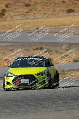 media/Feb-22-2025-Team Topak Racing (Sat) [[cb57a51a40]]/Intermediate Low1/Turns 13 and 14/